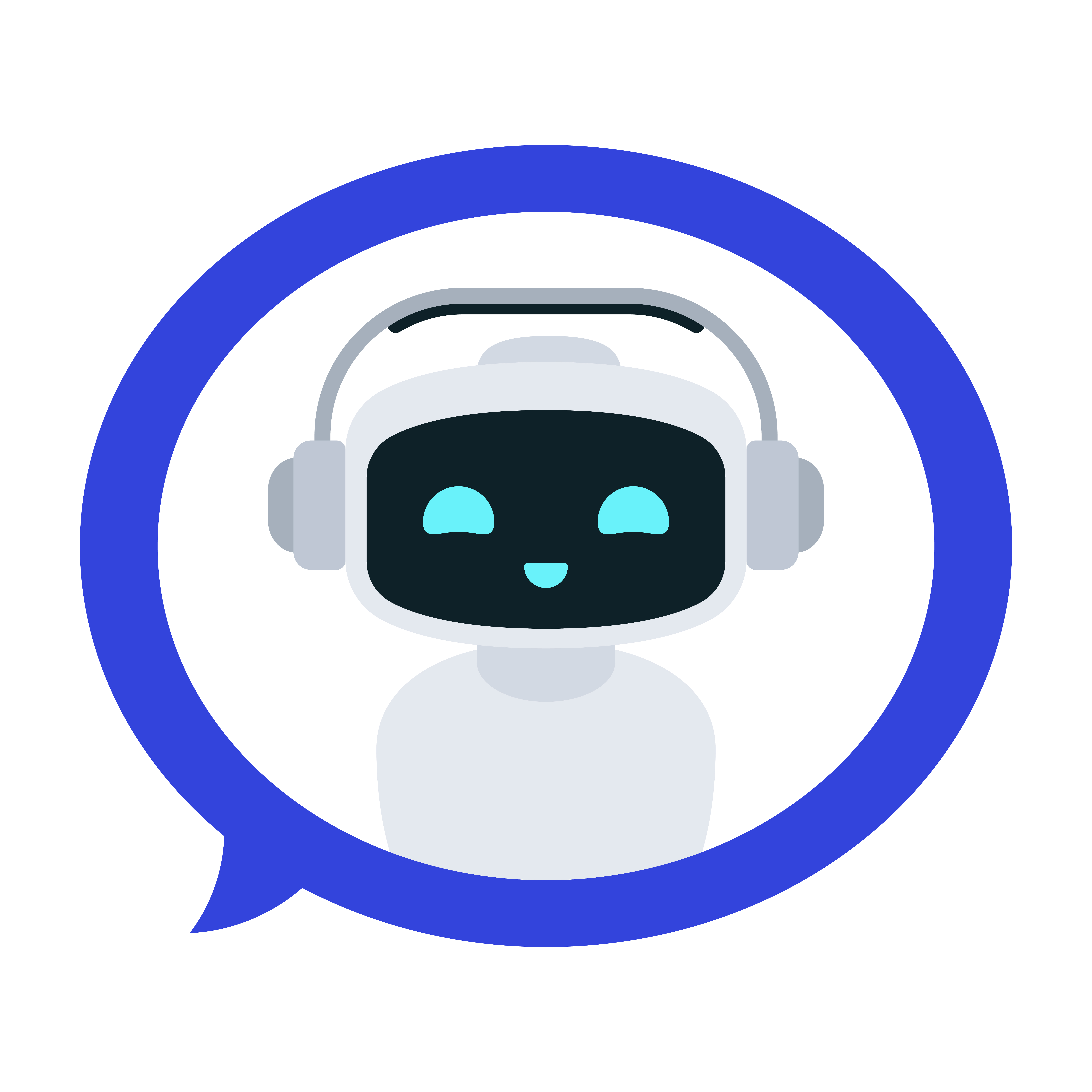 Chatbot
