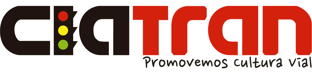 Logo Ciatran